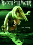 Beneath Still Waters