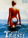 The Girl from Trieste