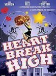 Heartbreak High