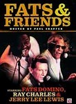 Fats Domino: Fats & Friends