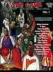 The Game: Vol. 1