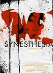 Synesthesia: Bonus Material