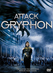 Attack of the Gryphon
