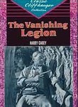 Vanishing Legion