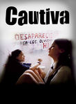 Cautiva