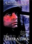 The Liberators