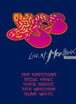 Yes: Live at Montreux 2003