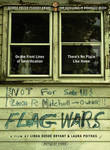 Flag Wars