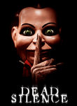 Dead Silence