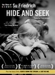 Hide and Seek