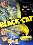 The Black Cat