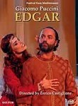 Puccini: Edgar