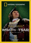 National Geographic: Wrath of the Tsar