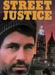 Street Justice