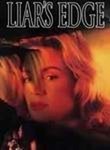 Liar's Edge