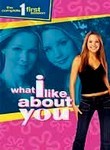 What I Like About You: Season 1 (3-Disc Series)
