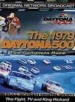 1979 Daytona 500