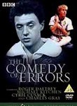 The Comedy of Errors