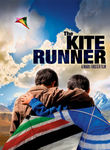 The Kite Runner