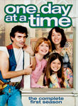 One Day at a Time: Season 1 (2-Disc Series)