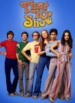 That '70s Show: Season 6