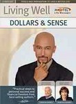 Montel: Dollars & Sense (3-Disc Series)