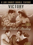 Victory