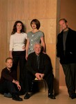 Frasier: Season 9 (4-Disc Series)
