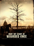 Bury My Heart at Wounded Knee poster