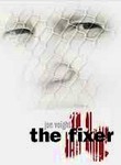 The Fixer