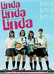Linda Linda Linda