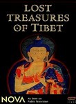 Nova: Lost Treasures of Tibet