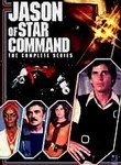 Jason of Star Command (3-Disc Series)