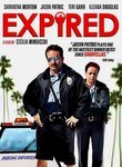 Expired