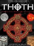 The Cross of Thoth