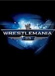 WWE: Wrestlemania 23
