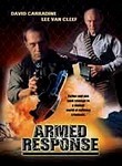 Armed Response