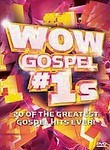 WOW Gospel #1s