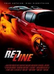 Redline