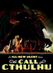 The Call of Cthulhu