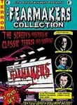 The Fearmakers Collection