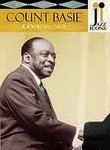 Jazz Icons: Count Basie: Live in '62
