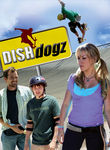 Dishdogz