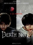 Death Note