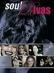Soul Divas
