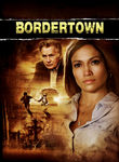 Bordertown