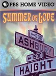 American Experience: The Summer of Love