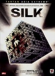 Silk