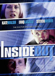 Inside Out