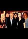 The Springer Hustle: Season 1